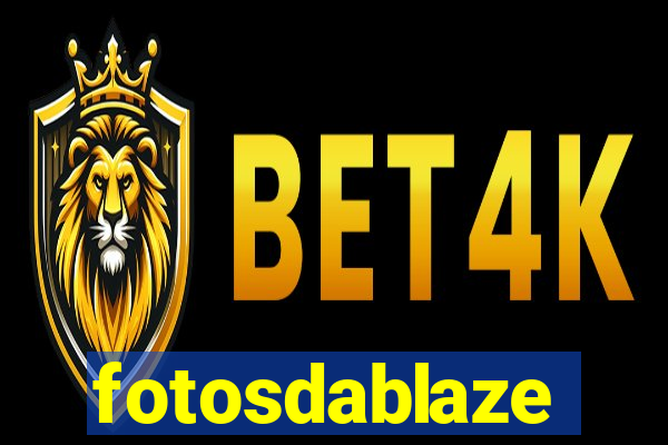 fotosdablaze