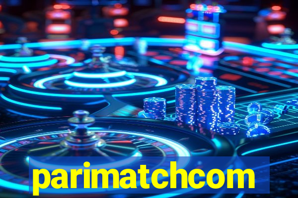 parimatchcom