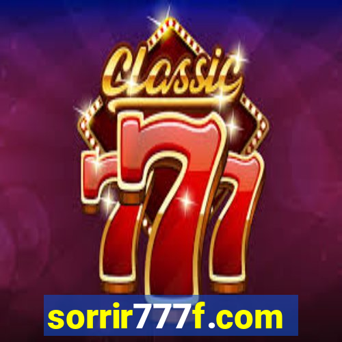 sorrir777f.com