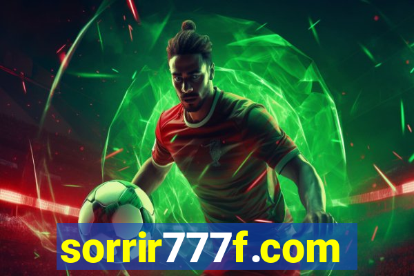 sorrir777f.com