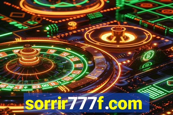sorrir777f.com