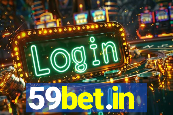 59bet.in