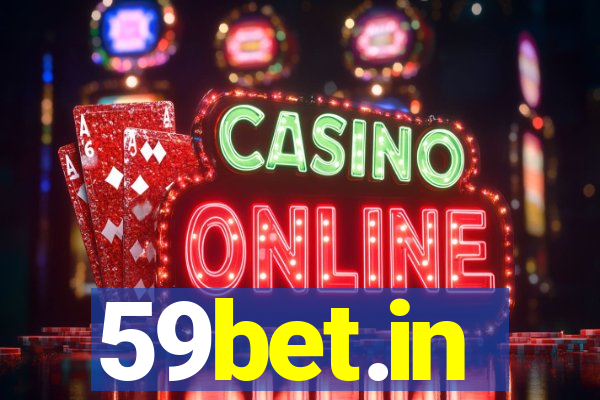 59bet.in