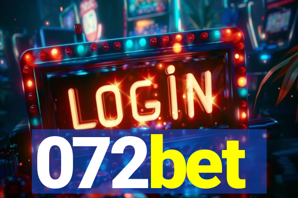 072bet