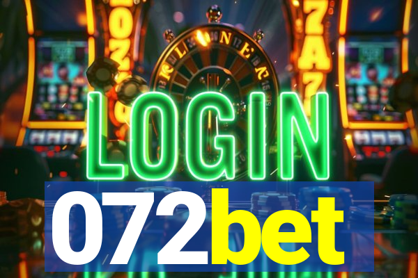 072bet