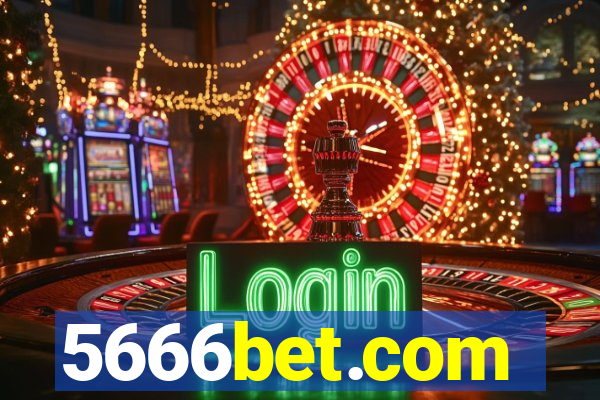 5666bet.com