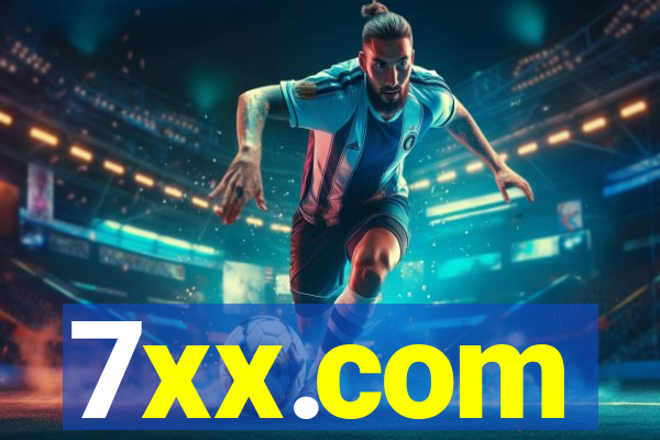 7xx.com