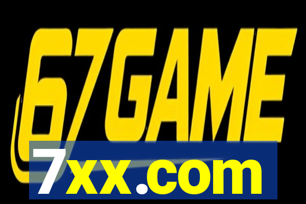 7xx.com