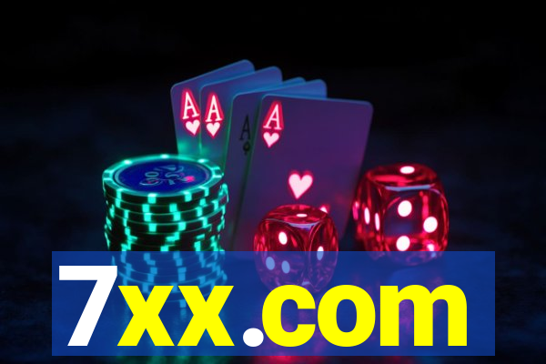 7xx.com