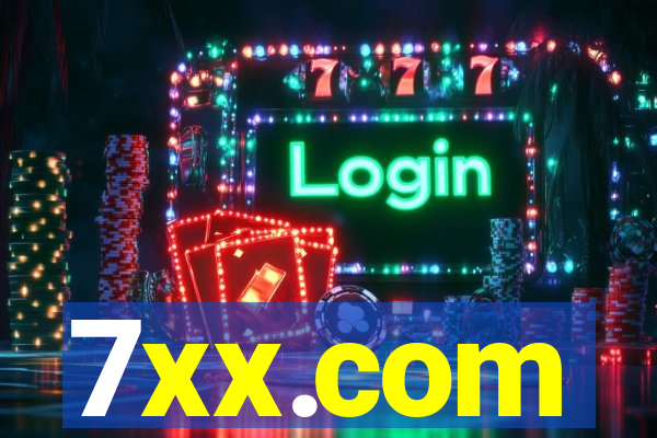 7xx.com
