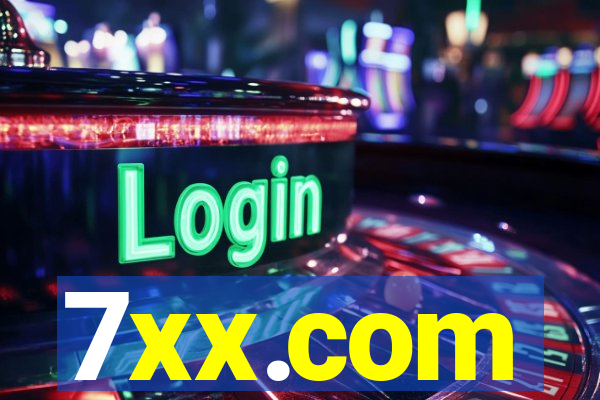 7xx.com
