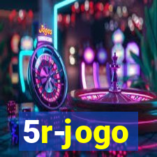 5r-jogo