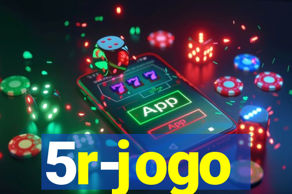 5r-jogo
