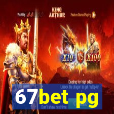67bet pg