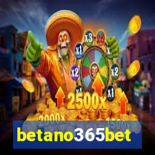 betano365bet