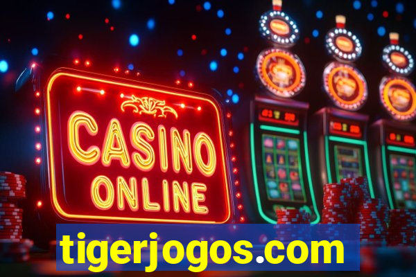 tigerjogos.com