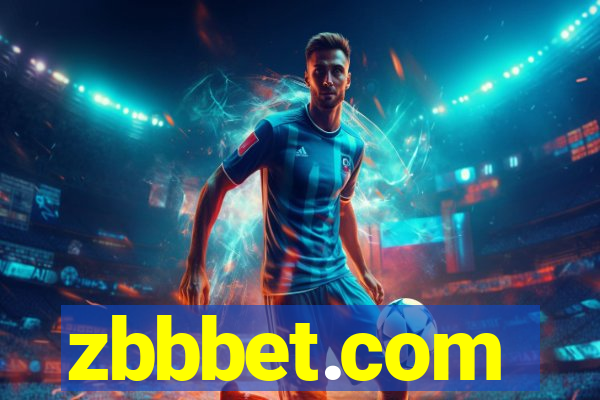 zbbbet.com