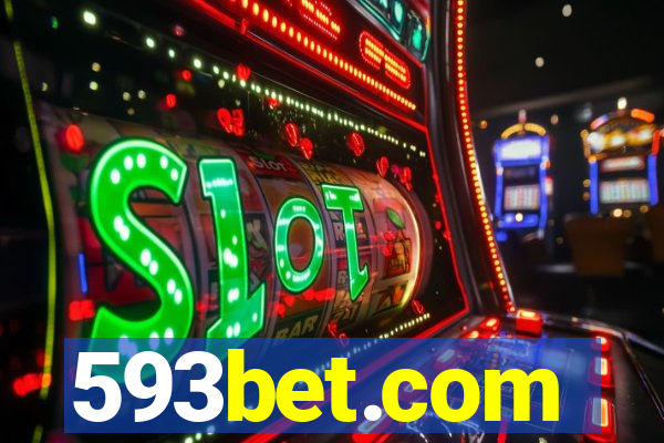 593bet.com