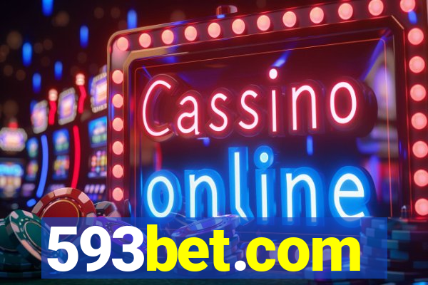 593bet.com