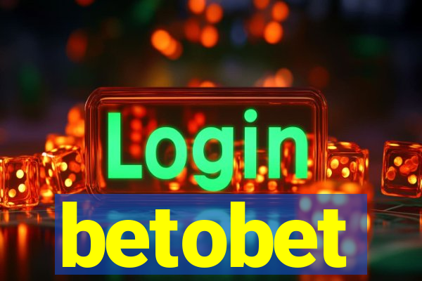 betobet