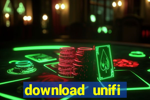 download unifi controller windows