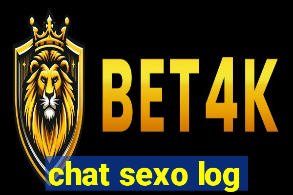 chat sexo log