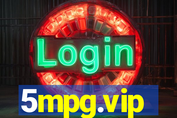 5mpg.vip