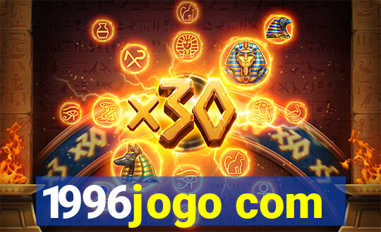 1996jogo com