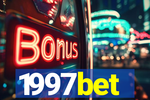 1997bet