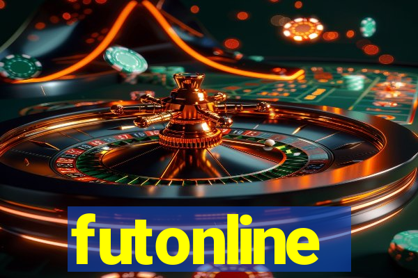 futonline