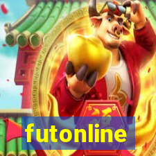 futonline