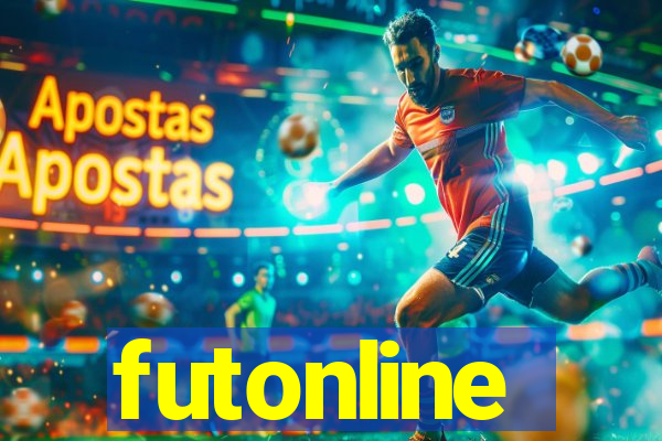 futonline