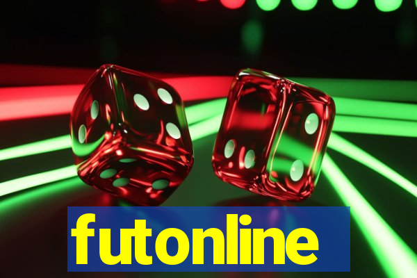 futonline