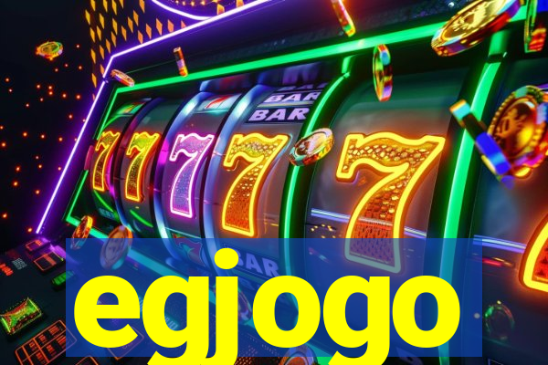 egjogo