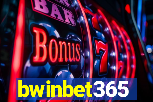 bwinbet365