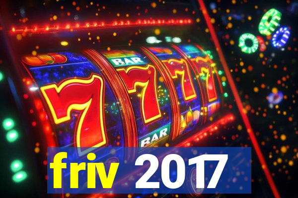 friv 2017