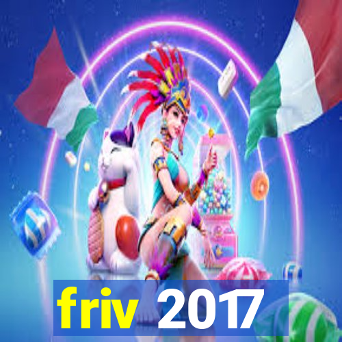 friv 2017
