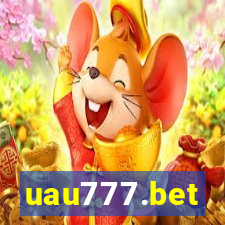 uau777.bet
