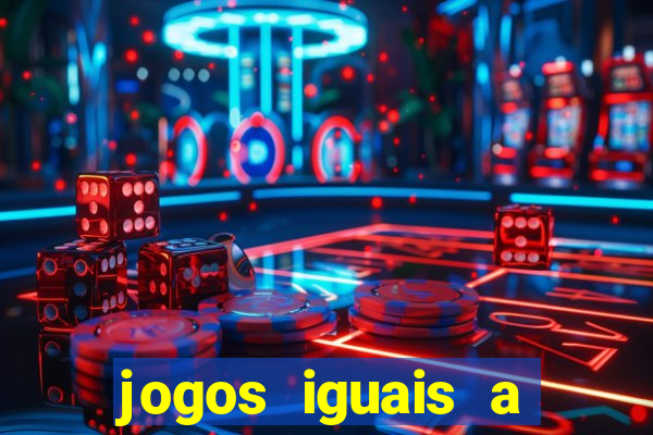 jogos iguais a date ariane