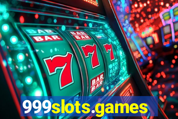 999slots.games