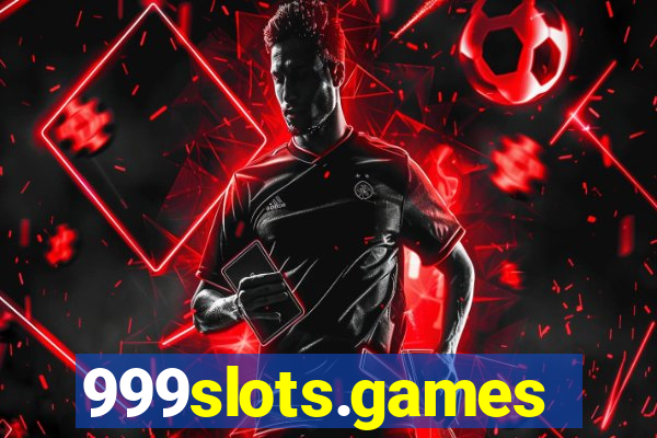 999slots.games