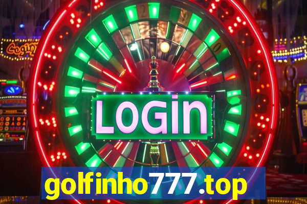 golfinho777.top