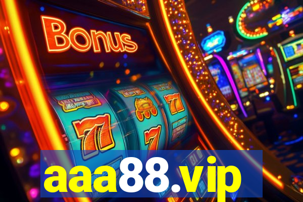aaa88.vip