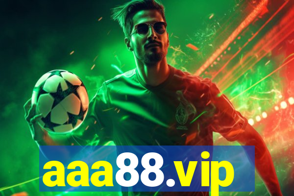 aaa88.vip