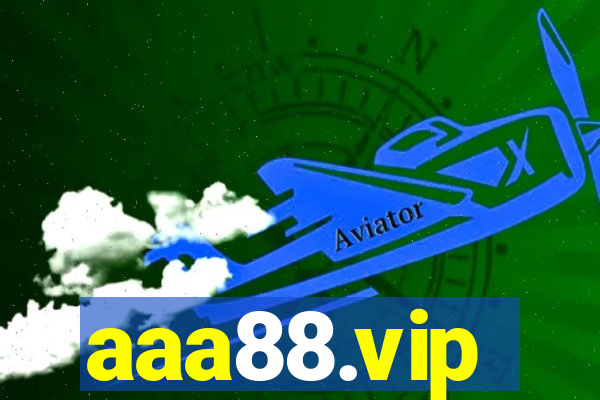 aaa88.vip