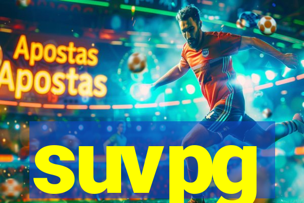 suvpg