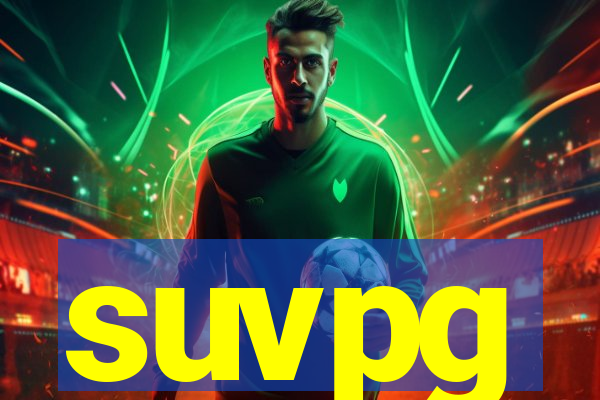 suvpg