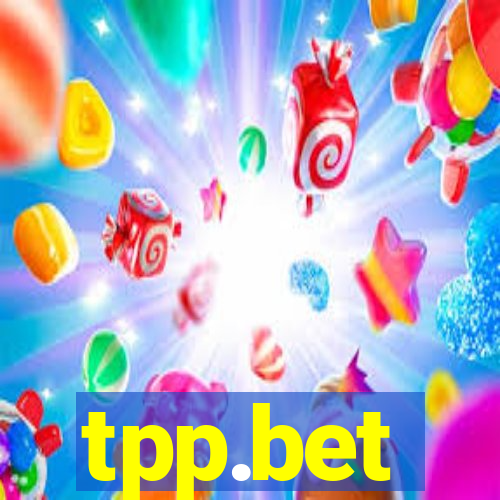 tpp.bet