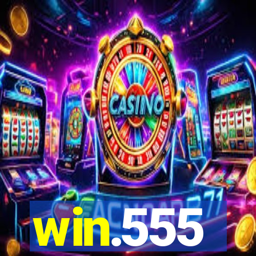 win.555