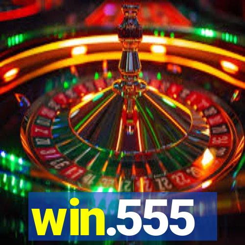 win.555